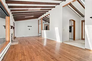 160 Windermere Way, Warwick, RI 02886 - Photo 15