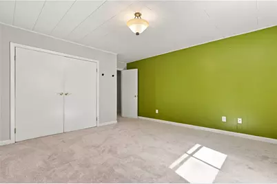 160 Windermere Way, Warwick, RI 02886 - Photo 19
