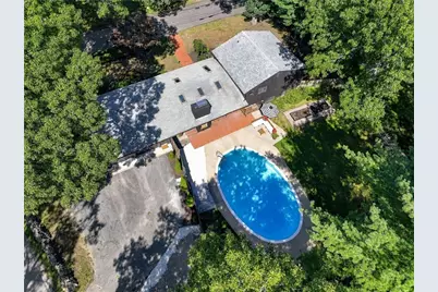 160 Windermere Way, Warwick, RI 02886 - Photo 33