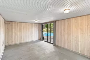 160 Windermere Way, Warwick, RI 02886 - Photo 33