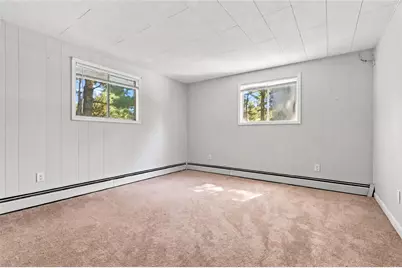 160 Windermere Way, Warwick, RI 02886 - Photo 17