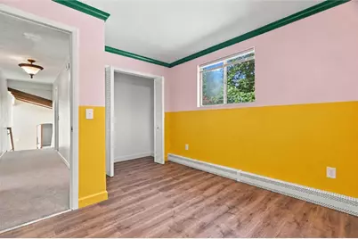 160 Windermere Way, Warwick, RI 02886 - Photo 21