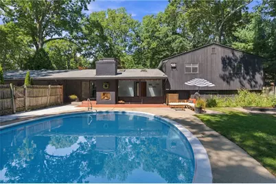 160 Windermere Way, Warwick, RI 02886 - Photo 35