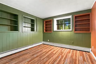 160 Windermere Way, Warwick, RI 02886 - Photo 27