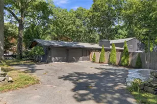 160 Windermere Way, Warwick, RI 02886 - Photo 37