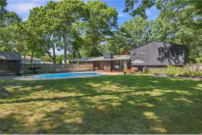 160 Windermere Way, Warwick, RI 02886 - Photo 3