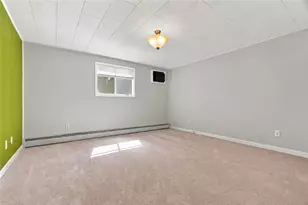 160 Windermere Way, Warwick, RI 02886 - Photo 19