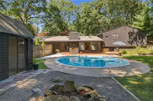 160 Windermere Way, Warwick, RI 02886 - Photo 35