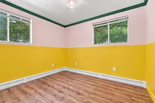 160 Windermere Way, Warwick, RI 02886 - Photo 21