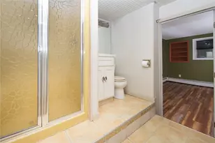 160 Windermere Way, Warwick, RI 02886 - Photo 29