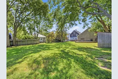 24 Annandale Road, Newport, RI 02840 - Photo 11
