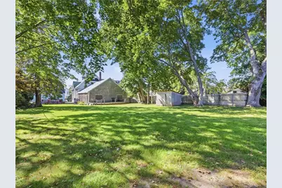 24 Annandale Road, Newport, RI 02840 - Photo 9