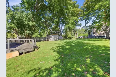 24 Annandale Road, Newport, RI 02840 - Photo 7