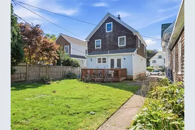24 Annandale Road, Newport, RI 02840 - Photo 5