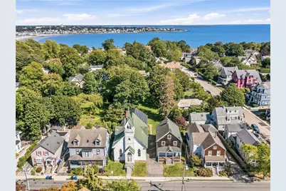 24 Annandale Road, Newport, RI 02840 - Photo 3