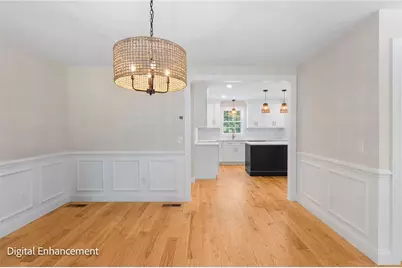 362 Fry Pond Road, West Greenwich, RI 02817 - Photo 5