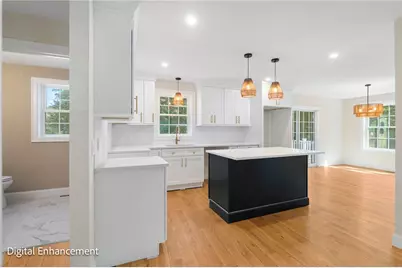 362 Fry Pond Road, West Greenwich, RI 02817 - Photo 7