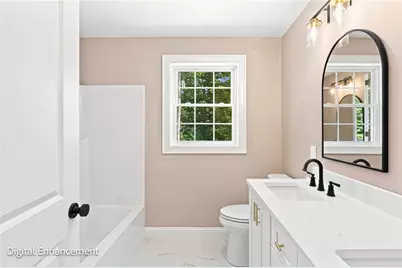 362 Fry Pond Road, West Greenwich, RI 02817 - Photo 19