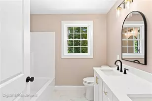362 Fry Pond Rd, West Greenwich, RI 02817 - Photo 19