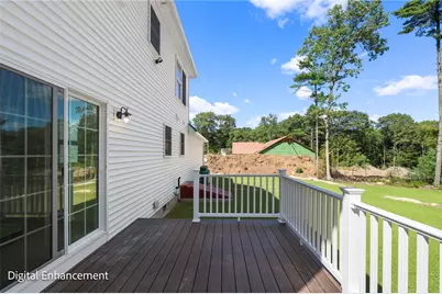 362 Fry Pond Road, West Greenwich, RI 02817 - Photo 37
