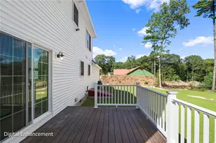 362 Fry Pond Rd, West Greenwich, RI 02817 - Photo 37