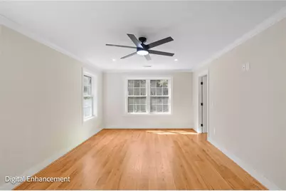 362 Fry Pond Road, West Greenwich, RI 02817 - Photo 15