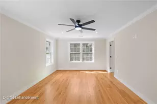 362 Fry Pond Rd, West Greenwich, RI 02817 - Photo 15