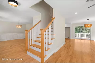 362 Fry Pond Road, West Greenwich, RI 02817 - Photo 13