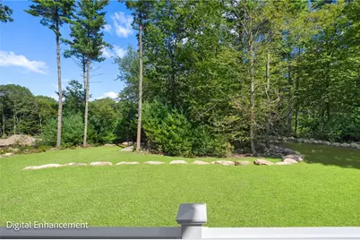 362 Fry Pond Road, West Greenwich, RI 02817 - Photo 47