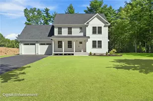 362 Fry Pond Rd, West Greenwich, RI 02817 - Photo 3
