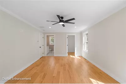 362 Fry Pond Road, West Greenwich, RI 02817 - Photo 17