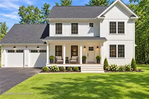 362 Fry Pond Rd, West Greenwich, RI 02817 - Photo 1