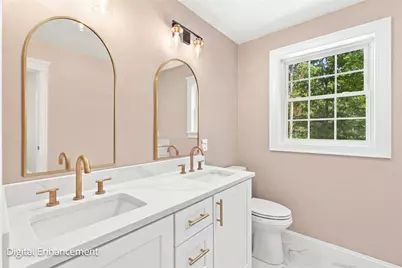 362 Fry Pond Road, West Greenwich, RI 02817 - Photo 21