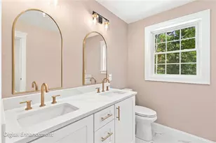 362 Fry Pond Rd, West Greenwich, RI 02817 - Photo 21