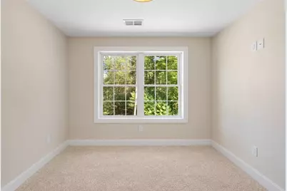 362 Fry Pond Road, West Greenwich, RI 02817 - Photo 23