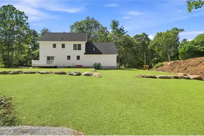 362 Fry Pond Road, West Greenwich, RI 02817 - Photo 39