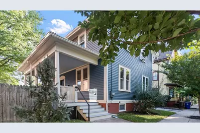 46 Moore Street, Providence, RI 02907 - Photo 1