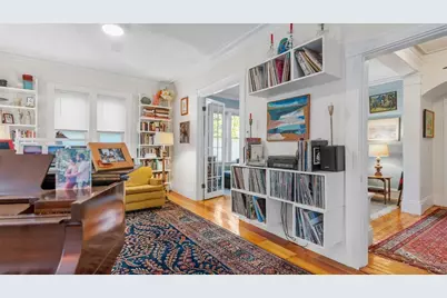 46 Moore Street, Providence, RI 02907 - Photo 13