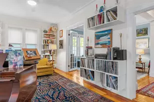 46 Moore St, Providence, RI 02907 - Photo 13