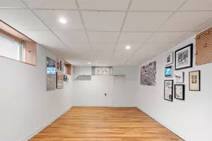 46 Moore St, Providence, RI 02907 - Photo 31