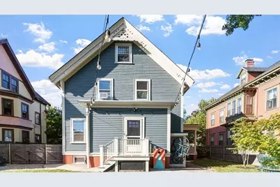 46 Moore Street, Providence, RI 02907 - Photo 33