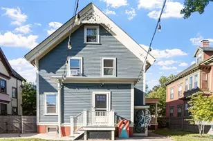 46 Moore St, Providence, RI 02907 - Photo 33