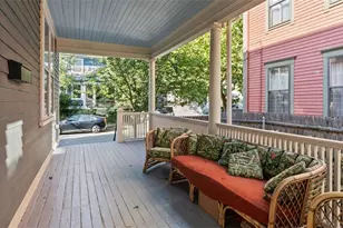 46 Moore St, Providence, RI 02907 - Photo 5