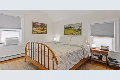 46 Moore Street, Providence, RI 02907 - Photo 23