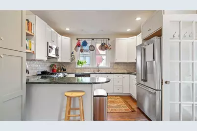46 Moore Street, Providence, RI 02907 - Photo 19