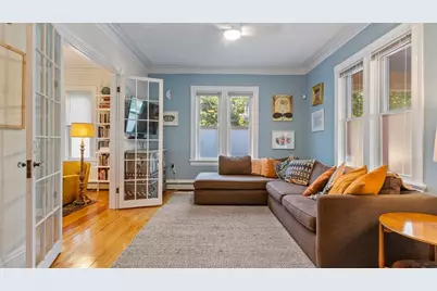 46 Moore Street, Providence, RI 02907 - Photo 9