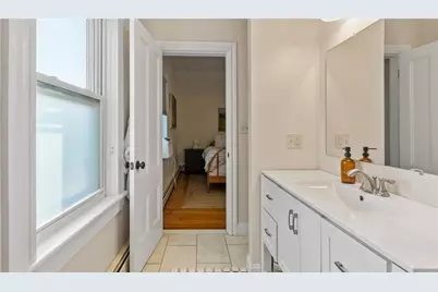 46 Moore Street, Providence, RI 02907 - Photo 25