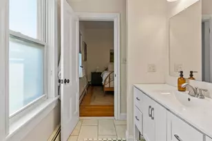 46 Moore St, Providence, RI 02907 - Photo 25