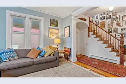 46 Moore Street, Providence, RI 02907 - Photo 7