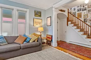 46 Moore St, Providence, RI 02907 - Photo 7